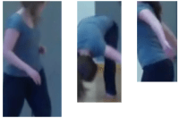 Capture d’écran 2014-05-11 à 15.18.12