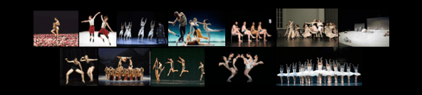 Capture d’écran 2014-08-29 à 13.52.09