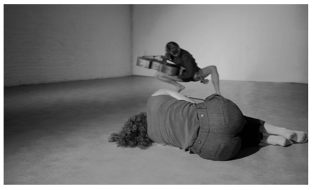 Capture d’écran 2014-12-20 à 15.04.44