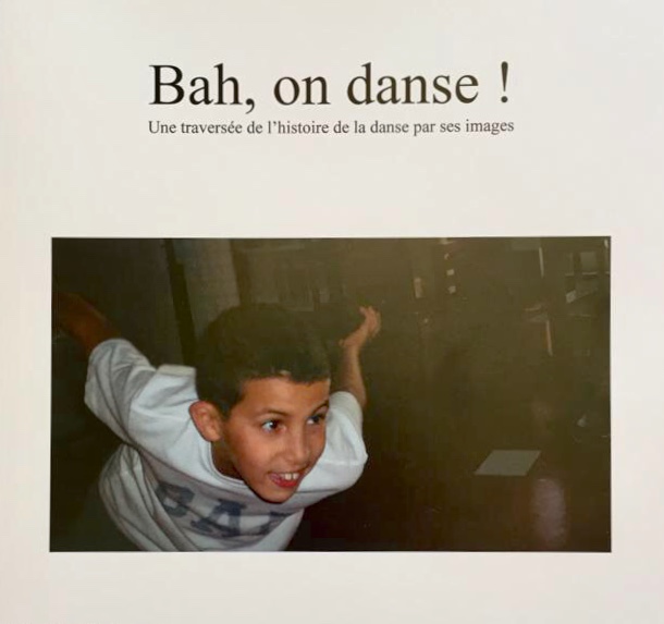 Bah, on danse!