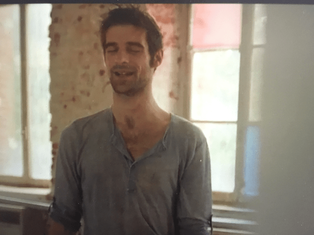 Gennaro Andrea Lauro