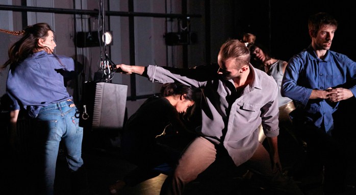 visuel-visseuse-ecc81lectrique-en-promotion_site