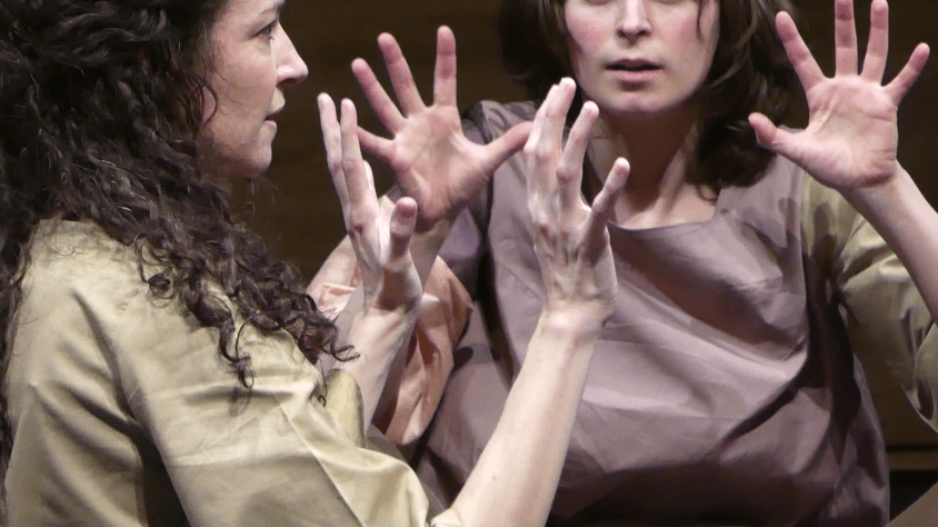 vlcsnap-2023-04-23-17h13m53s608